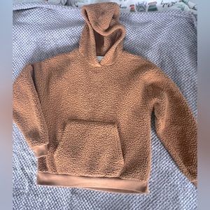 American Eagle Sweatshirt